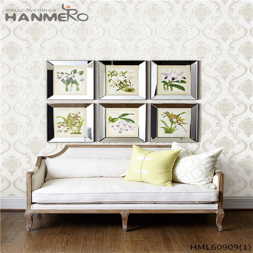 Wallpaper Model:HML60909 