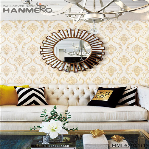 Wallpaper Model:HML60911 