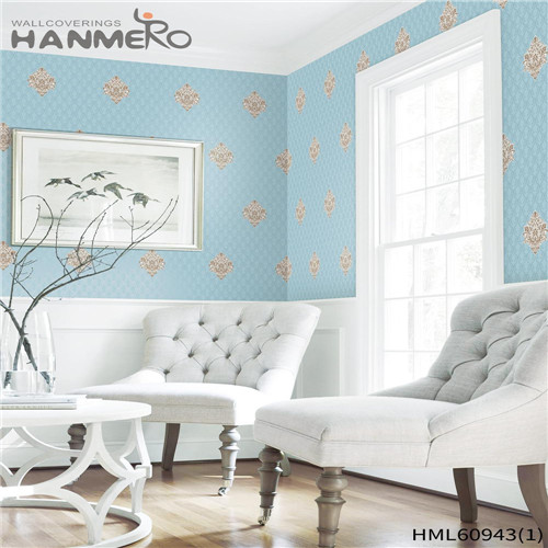 Wallpaper Model:HML60943 