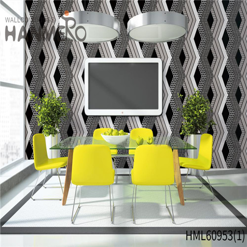 Wallpaper Model:HML60953 