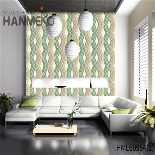 Wallpaper Model:HML60954 