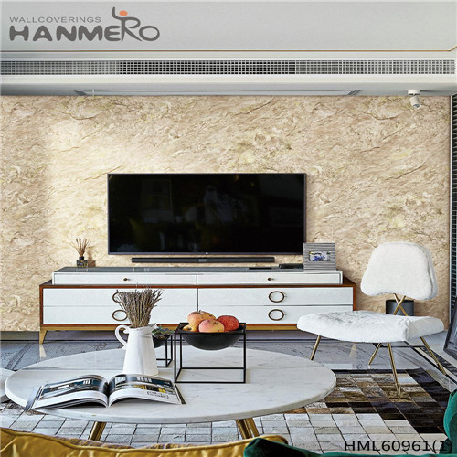 Wallpaper Model:HML60961 