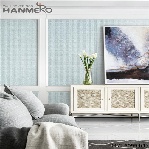 Wallpaper Model:HML60994 