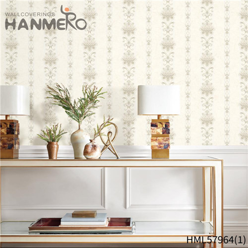 Wallpaper Model:HML57964 