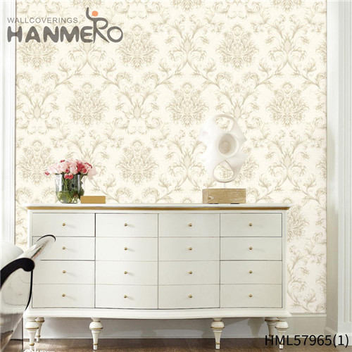 Wallpaper Model:HML57965 