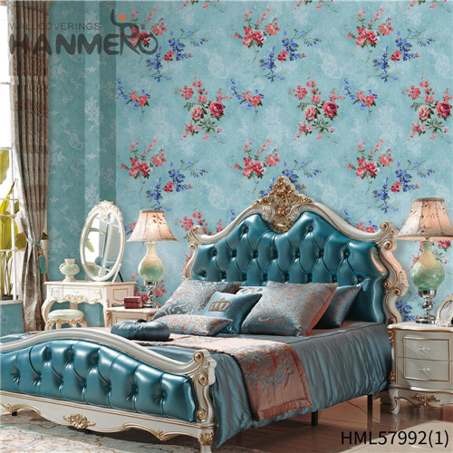 Wallpaper Model:HML57992 