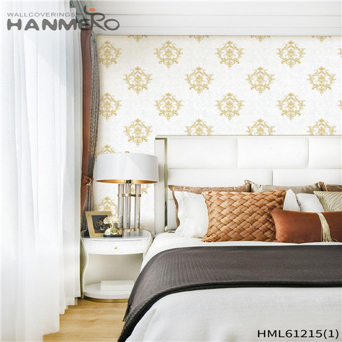 Wallpaper Model:HML61215 