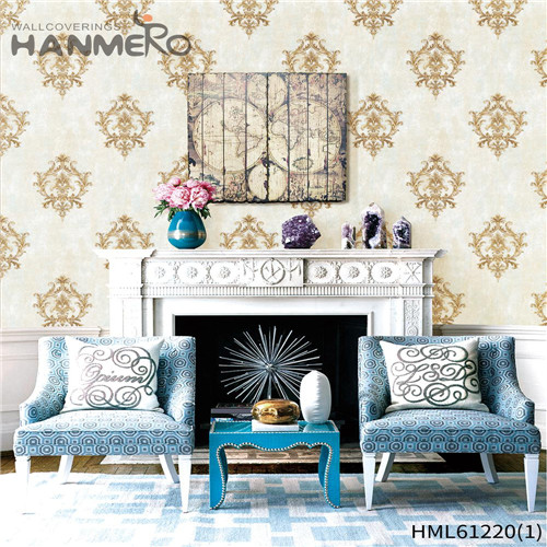 Wallpaper Model:HML61220 