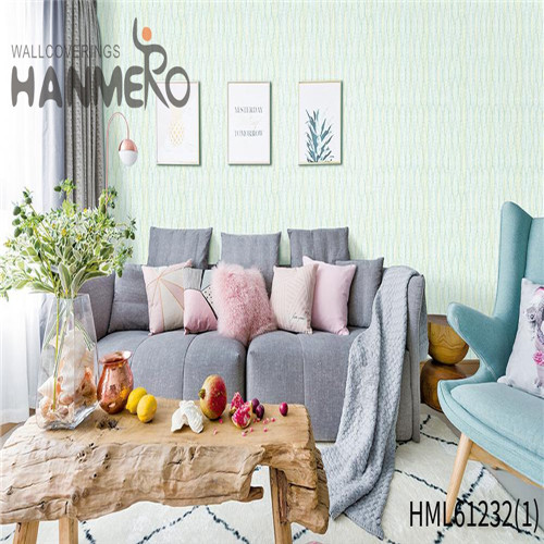 Wallpaper Model:HML61232 