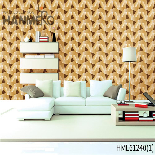 Wallpaper Model:HML61240 