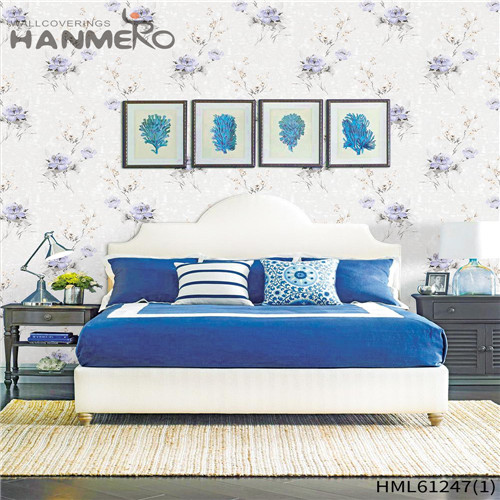 Wallpaper Model:HML61247 