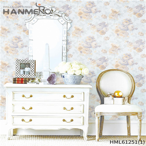 Wallpaper Model:HML61251 