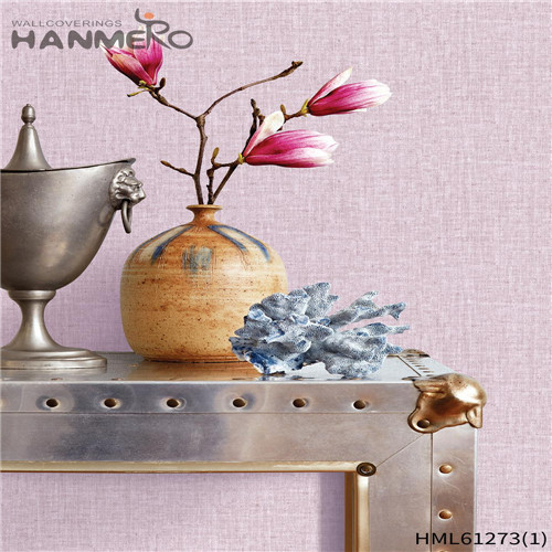 Wallpaper Model:HML61273 