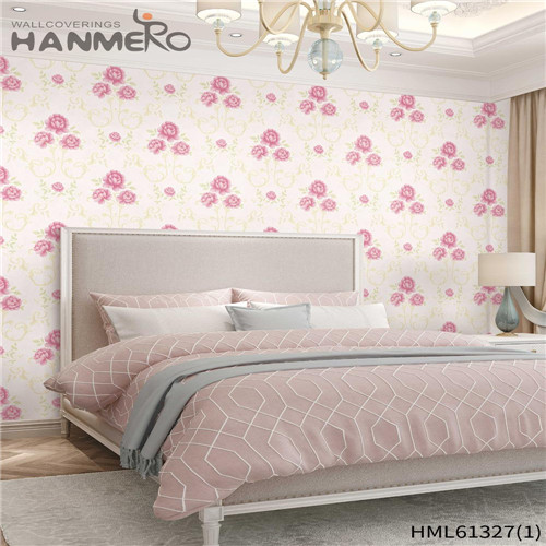 Wallpaper Model:HML61327 