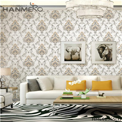 Wallpaper Model:HML61365 