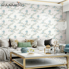 Wallpaper Model:HML61434 