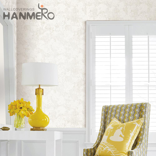 Wallpaper Model:HML60402 