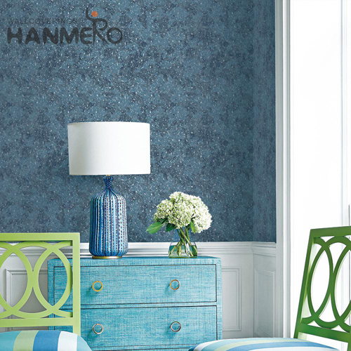 Wallpaper Model:HML60407 