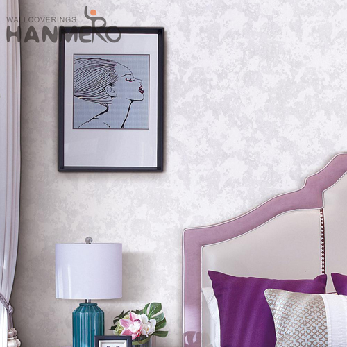 Wallpaper Model:HML60440 