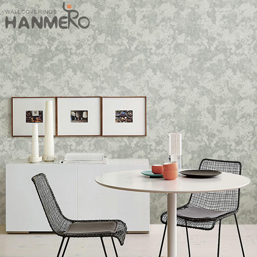 Wallpaper Model:HML60460 