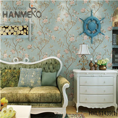 Wallpaper Model:HML61439 