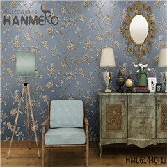 Wallpaper Model:HML61440 