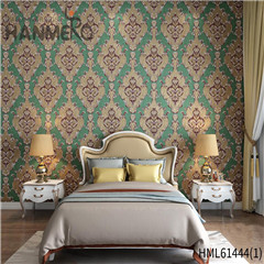 Wallpaper Model:HML61444 