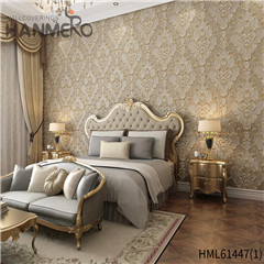 Wallpaper Model:HML61447 