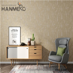 Wallpaper Model:HML61451 