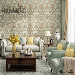 Wallpaper Model:HML61453 