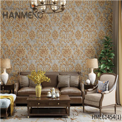 Wallpaper Model:HML61454 