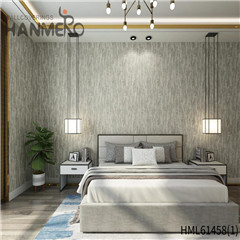 Wallpaper Model:HML61458 