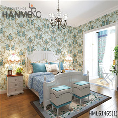 Wallpaper Model:HML61465 