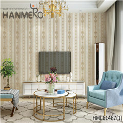 Wallpaper Model:HML61467 