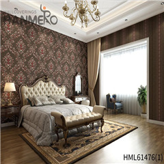 Wallpaper Model:HML61476 