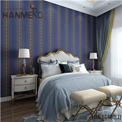 Wallpaper Model:HML61480 