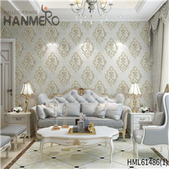 Wallpaper Model:HML61486 