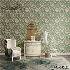 Wallpaper Model:HML61496 