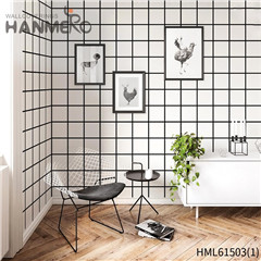 Wallpaper Model:HML61503 