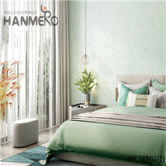 Wallpaper Model:HML61507 