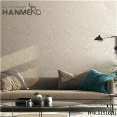 Wallpaper Model:HML61516 