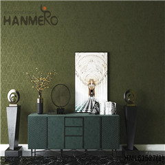 Wallpaper Model:HML61527 