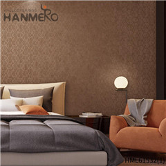 Wallpaper Model:HML61532 