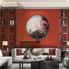 Wallpaper Model:HML61534 