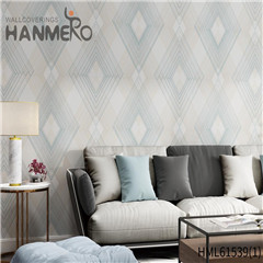 Wallpaper Model:HML61539 