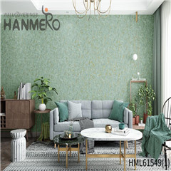 Wallpaper Model:HML61549 