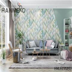 Wallpaper Model:HML61552 