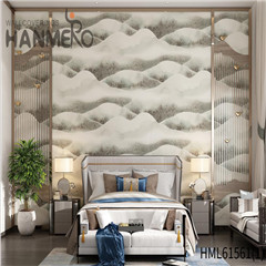 Wallpaper Model:HML61561 