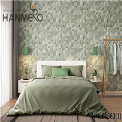 Wallpaper Model:HML61563 