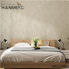 Wallpaper Model:HML61569 